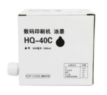 Image %e5%be%ae%e4%bf%a1%e5%9b%be%e7%89%87 20240822115846