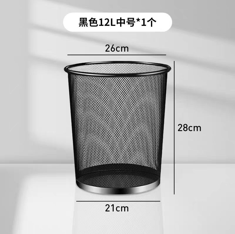 Image a69dc32c 8177 44ef 8aa9 d3ea85d2b6e8