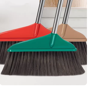 Image %e5%be%ae%e4%bf%a1%e5%9b%be%e7%89%87 20240823133258