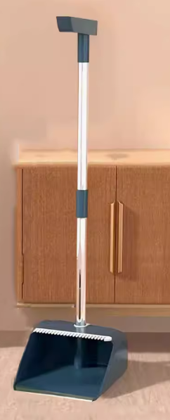 Image %e5%be%ae%e4%bf%a1%e5%9b%be%e7%89%87 20240823134944