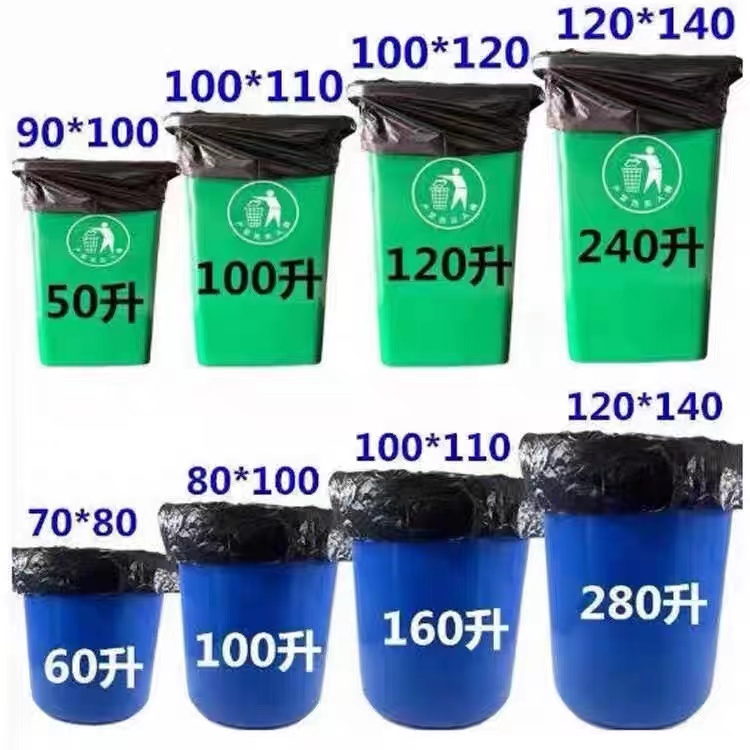 Image %e5%be%ae%e4%bf%a1%e5%9b%be%e7%89%87 20240823221003