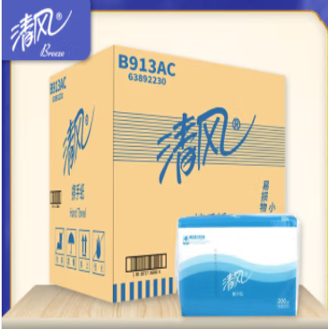 Image %e5%be%ae%e4%bf%a1%e5%9b%be%e7%89%87 20240824091134