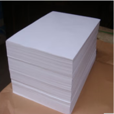 Image %e5%be%ae%e4%bf%a1%e5%9b%be%e7%89%87 20240824091445