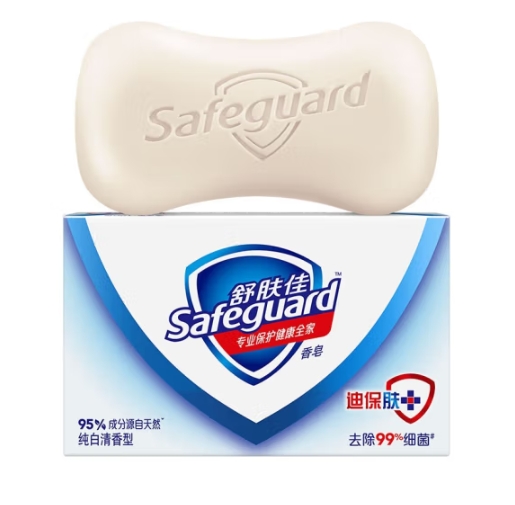 Image %e8%88%92%e8%82%a4%e4%bd%b3%e7%ba%af%e7%99%bd%e6%b8%85%e9%a6%99%e9%a6%99%e7%9a%82100g