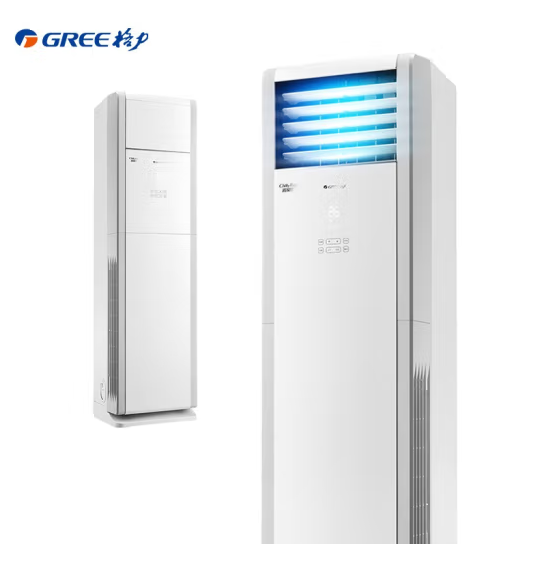 Image image %e6%a0%bc%e5%8a%9b 3%e5%8c%b9 %e7%ab%8b%e5%bc%8f%e6%9f%9c%e6%9c%ba 8337fa4005cae3a18b7e0fedc7842a7f