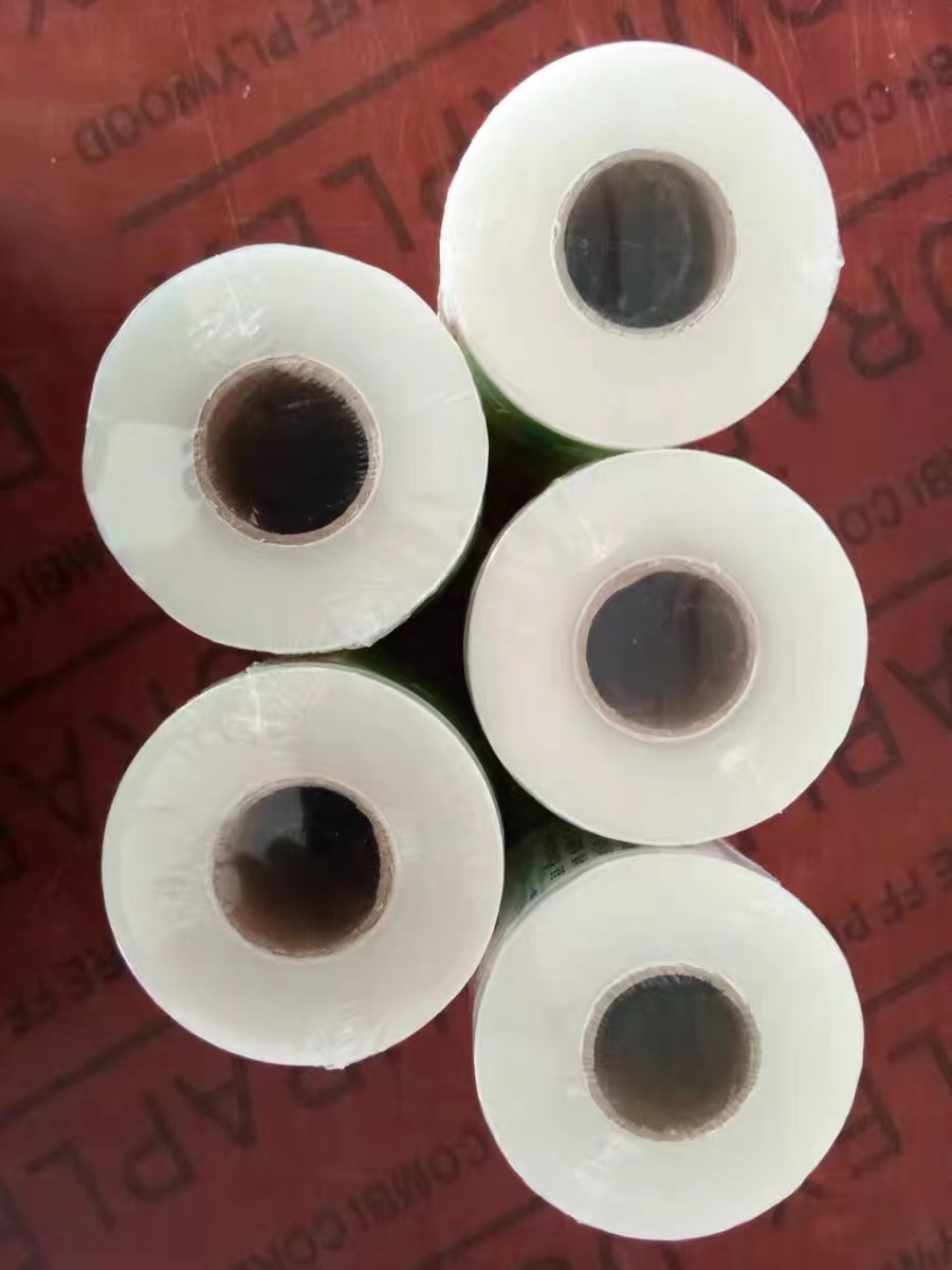 Image %e5%be%ae%e4%bf%a1%e5%9b%be%e7%89%87 20240904120811