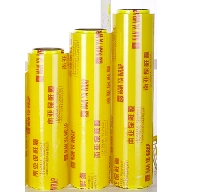 Image 4810b1a7dfe5457bc26712be4ebf642