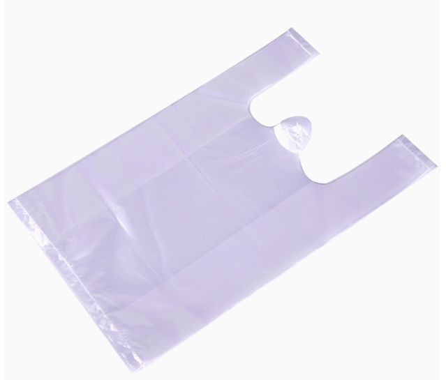 Image %e9%a3%9f%e5%93%81%e7%ba%a7%e5%8c%85%e8%a3%85%e8%a2%8b18cm