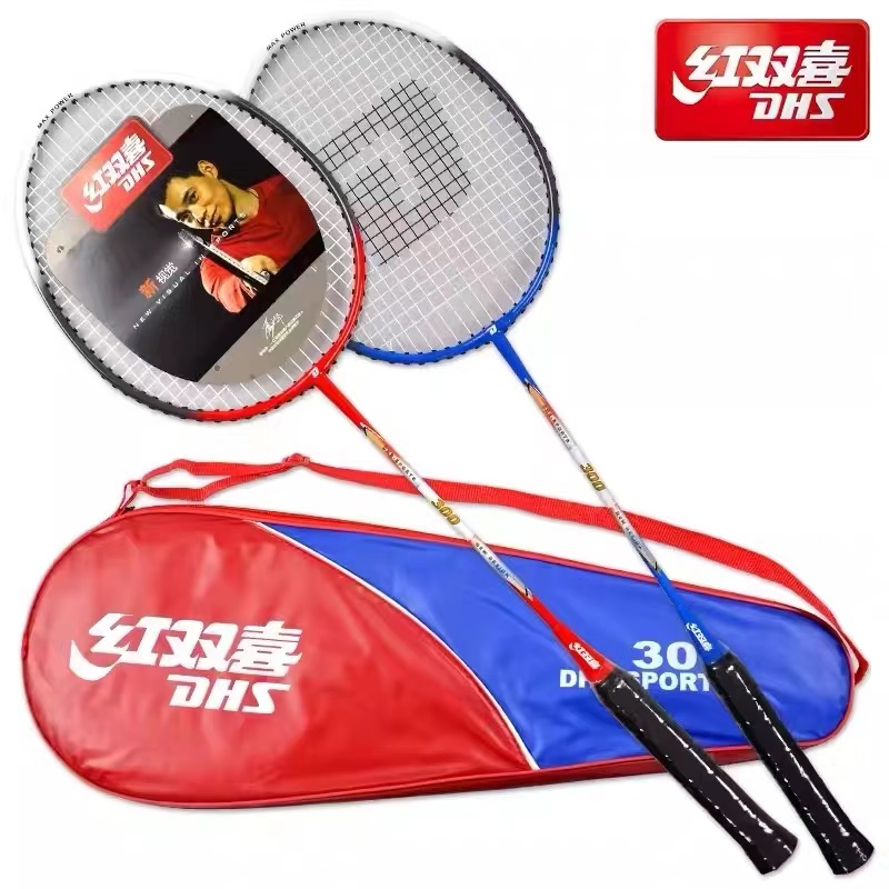 Image %e5%be%ae%e4%bf%a1%e5%9b%be%e7%89%87 20240906132315