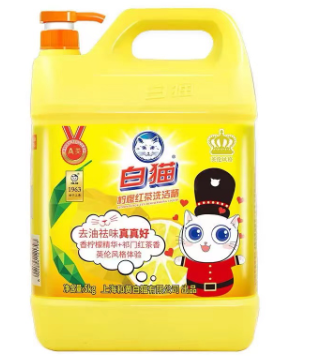 Image %e5%be%ae%e4%bf%a1%e5%9b%be%e7%89%87 20240908133257