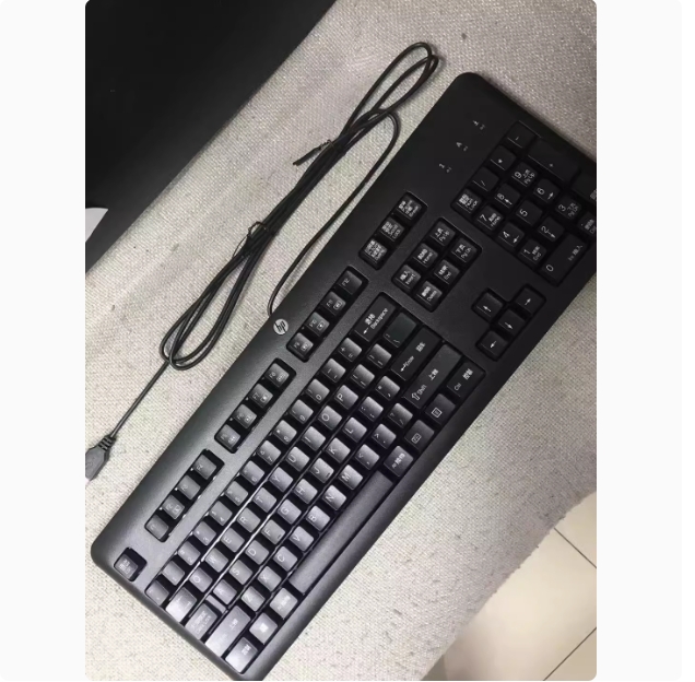 Image %e5%85%a8%e6%96%b0%e5%8e%9f%e8%a3%85%e6%83%a0%e6%99%ae