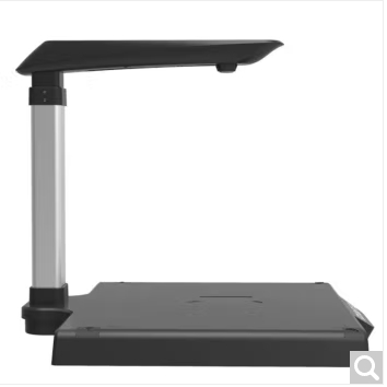 Image %e5%be%ae%e4%bf%a1%e6%88%aa%e5%9b%be 20240920153054