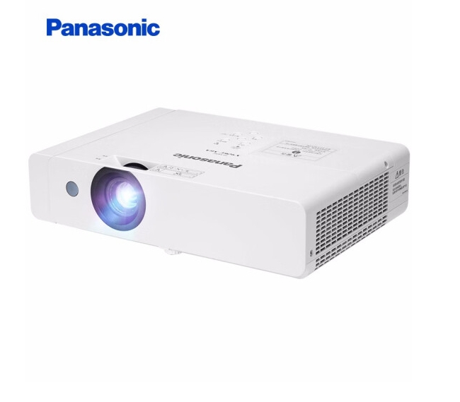 Image %e6%9d%be%e4%b8%8bpt x337c %e6%8a%95%e5%bd%b1%e6%9c%ba