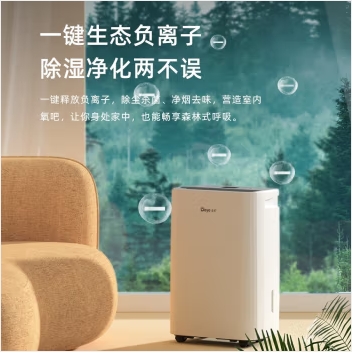 Image %e5%be%ae%e4%bf%a1%e6%88%aa%e5%9b%be 20241012113121