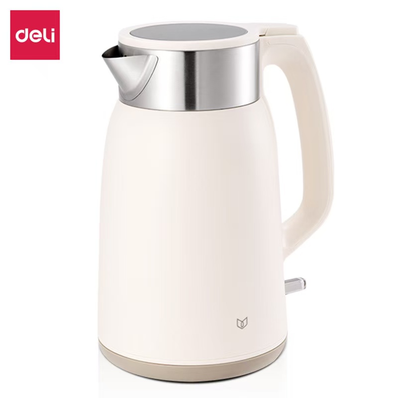 Image %e5%be%ae%e4%bf%a1%e5%9b%be%e7%89%87 20241017163432