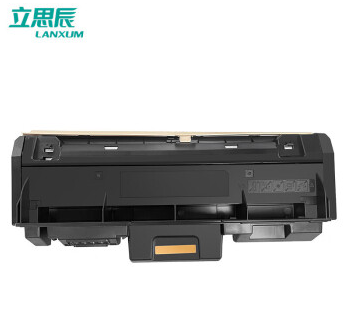 Image %e7%b2%89%e7%9b%922222