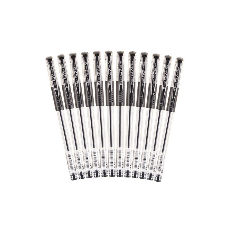 Image %e6%99%a8%e5%85%89q7%e9%a3%8e%e9%80%9f%e4%b8%ad%e6%80%a7%e7%ac%940