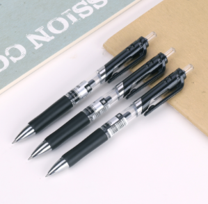 Image %e5%be%97%e5%8a%9bs01