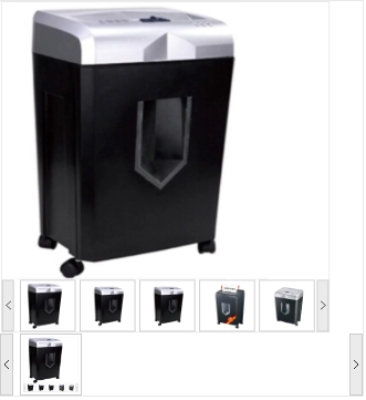 Image %e5%be%ae%e4%bf%a1%e6%88%aa%e5%9b%be 20241030153759