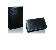 Image 12%e5%af%b8%e4%b8%93%e4%b8%9a%e9%9f%b3%e7%ae%b1