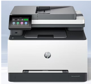 Image %e6%83%a0%e6%99%ae%e5%bd%a9%e6%89%93