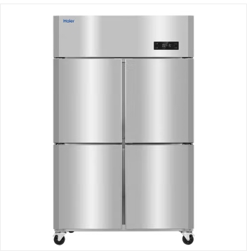 Image %e5%be%ae%e4%bf%a1%e6%88%aa%e5%9b%be 20241106111017