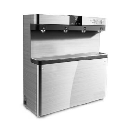 Image image %e5%87%80%e6%b0%b41 238abeb357c7ba6d7f5cbc068b0964d8