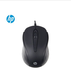 Image %e6%83%a0%e6%99%aes300%e6%9c%89%e7%ba%bf%e9%bc%a0%e6%a0%87