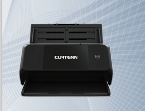 Image 082faa38 f0ad 439b a628 485d45c0a316 %e8%b0%83%e6%95%b4%e5%a4%a7%e5%b0%8f