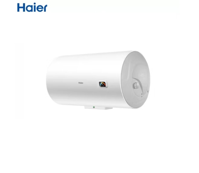 Image %e6%b5%b7%e5%b0%94ec6001 hc3%e7%94%b5%e7%83%ad%e6%b0%b4%e5%99%a8