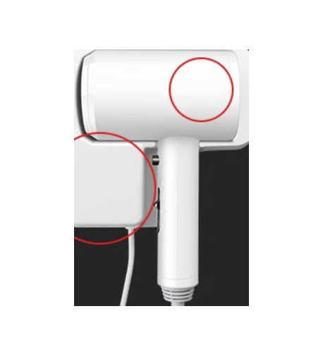 Image f9b65ef6189659d9fdd38bb3e04aa36