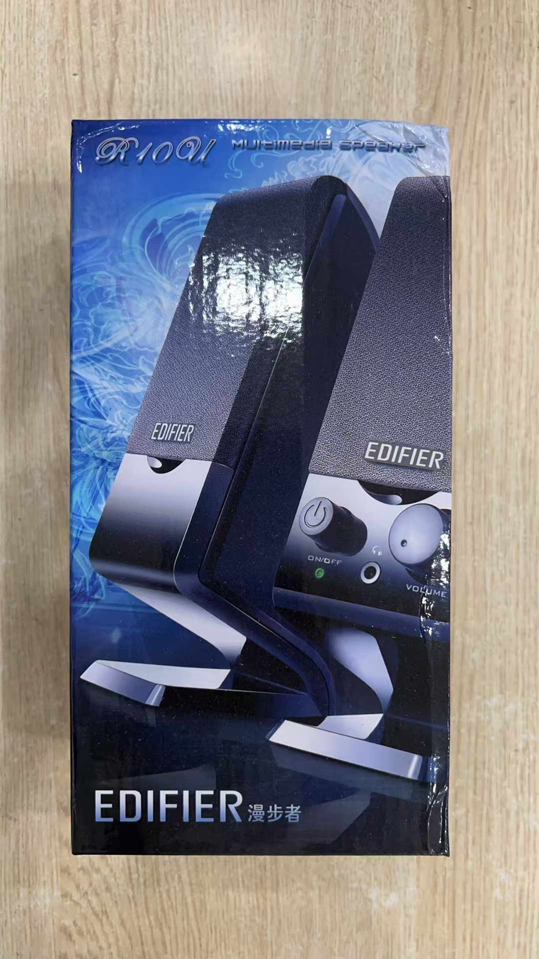 Image c4c34d428776714ca98eea71a4878ab