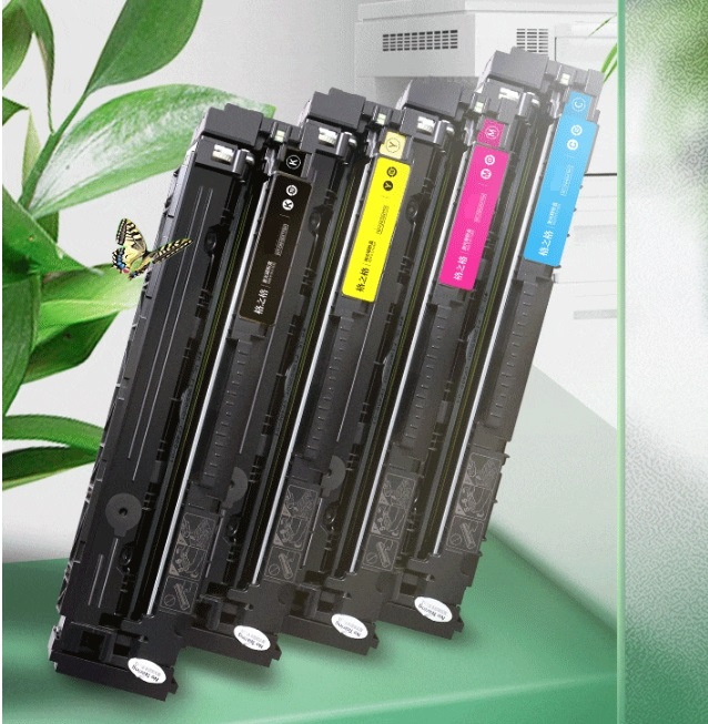 Image %e6%a0%bc%e4%b9%8b%e6%a0%bc%e7%b2%89%e7%9b%92