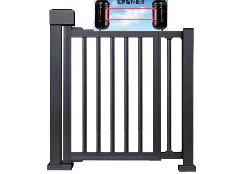 Image mmexport1732956072386