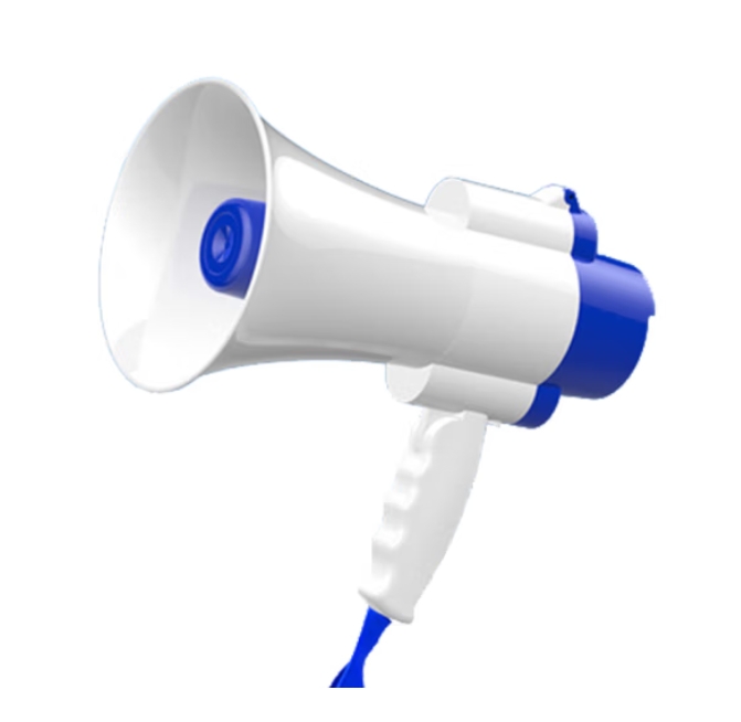 Image %e9%82%a6%e8%8d%b7%e5%a4%a7%e5%8a%9f%e7%8e%87%e5%96%8a%e8%af%9d%e5%99%a8bh 518