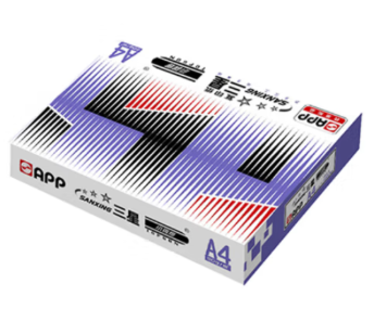 Image %e5%be%ae%e4%bf%a1%e5%9b%be%e7%89%87 20241204104702