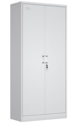 Image %e7%9a%91%e5%bb%b8%e5%8a%a0%e5%8e%9a%e9%93%81%e7%9a%ae%e5%82%a8%e7%89%a9%e6%9f%9c