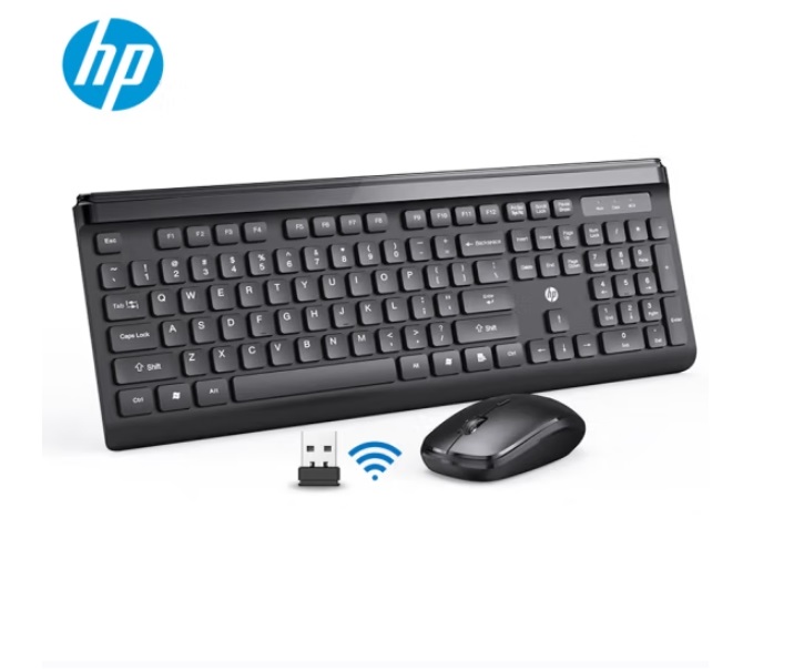 Image %e6%83%a0%e6%99%aehp%e6%97%a0%e7%ba%bf%e9%94%ae%e9%bc%a0%e5%a5%97%e8%a3%85cs500