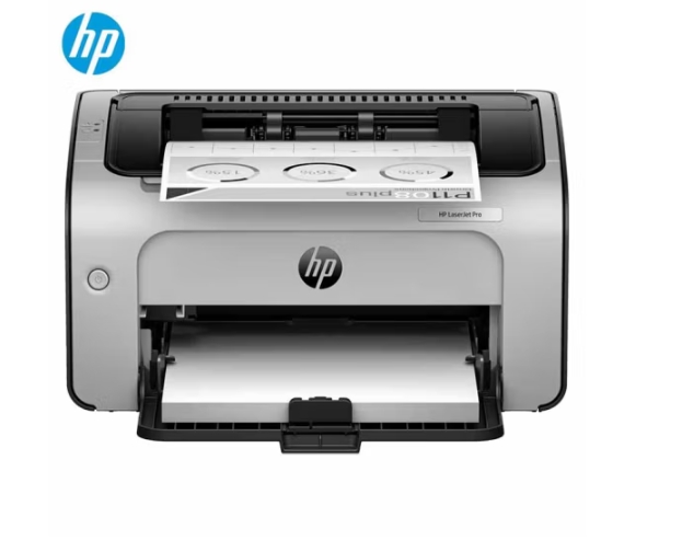 Image %e6%83%a0%e6%99%ae 1108plus%e9%bb%91%e7%99%bd%e6%bf%80%e5%85%89%e5%8d%95%e6%89%93%e5%8d%b0%e6%9c%ba