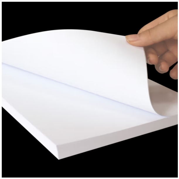 Image %e6%99%b6%e9%9d%93 70%e5%85%8b8k %e5%85%a8%e6%9c%a8%e6%b5%86%e4%bc%98%e8%b4%a8%e7%ba%b8