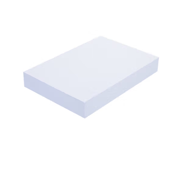 Image %e6%99%b6%e9%9d%93%e5%93%81%e7%89%8c  %e4%bc%98%e8%b4%a8%e5%85%a8%e6%9c%a8%e6%b5%86%e5%a4%8d%e5%8d%b0%e7%ba%b8 8k 80g