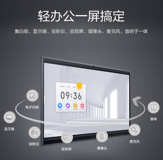 Image 077dfbfeb22b8b549e9893b4ee6946c