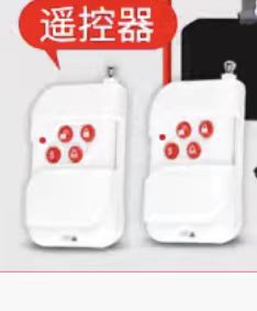 Image mmexport1735868171243