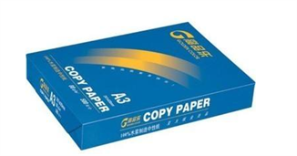 Image image 3 fbb8e0a0bfc2b5b6f8b91988022dfe64