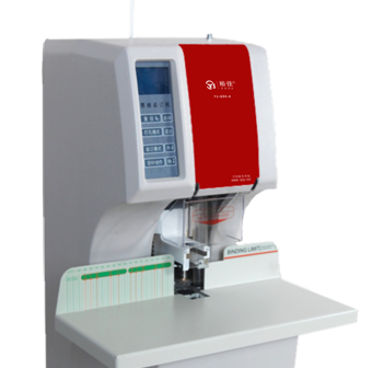 Image attachment 7 d7da580f9fc4a9d2865b211fca23f0d6