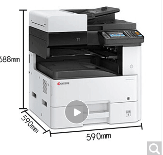 Image %e4%ba%ac%e7%93%b7   a29cfd0t ku 5 rp