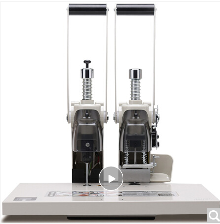 Image image 950 a72c09437660f693188ee57ace1503e8