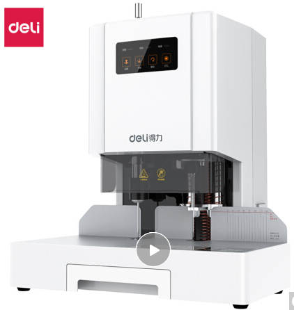 Image image 2469 89740c688cbca31a7e2e47fb60df06eb