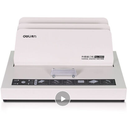 Image image 376 baf32679d93a418f44da8a5ddc93e7c8