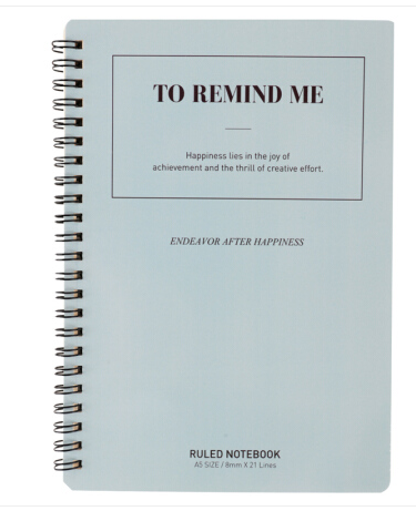 Image attachment qq%e5%9b%be%e7%89%8720190214100259 99ef7036088742f51657e3519b2d8ac0